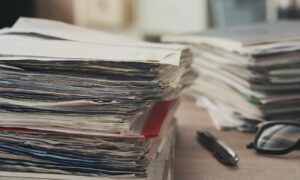 WUR はゴースト参照を探しています