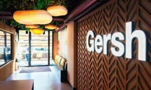 You First 代理店は Gersh への統合を完了し、同じグローバル アイデンティティの下で運営されます