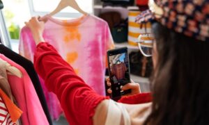 eBayによると、中古品は経済の鍵だが貿易政策によりリスクにさらされている