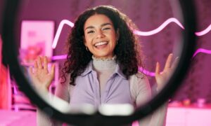 インフルエンサーマーケティングにおけるブランドセーフティ: パフォーマンスを向上させるためのブランドセーフティの鍵