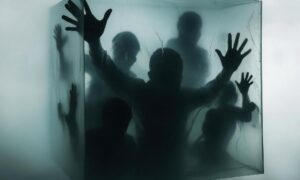 ソーシャルファースト戦略は限界に達している：ブランドにとってバイラル性だけでは十分ではないとWarcが警告