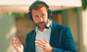 データおよびパイロット プロジェクトは、CFO の前で予算を守るためのマーケティングの味方です