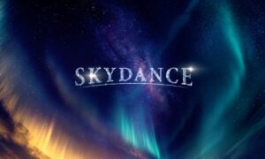 パラマウントとワーナー・ブラザースは合併完了後、スカイダンスの一部となる