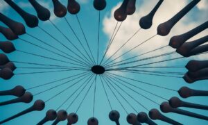 マーケティングと財務の間のギャップは優先順位ではなく実行の問題である