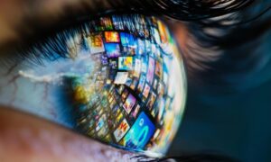 品質を重視したメディアプランニングとバイイングを目指して